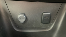 Vauxhall Crossland X 1.2 [83] Sport 5dr [Start Stop] Petrol Hatchback